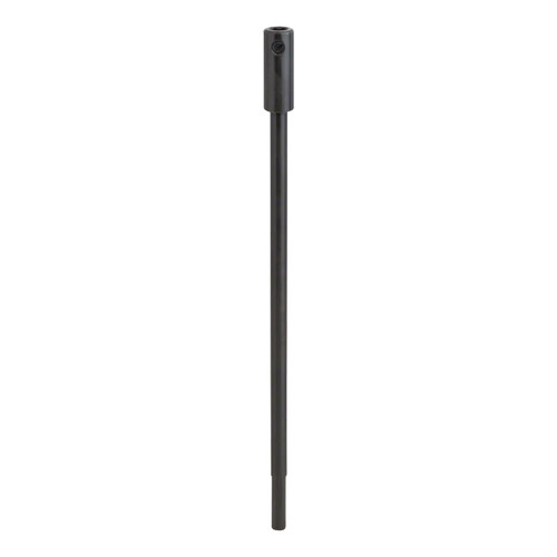 Barre extension scie - barre, d'extension