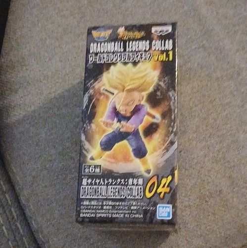 Bandai spirits dragon ball - bandai,