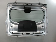 🇫🇷 HAYON DACIA SANDERO