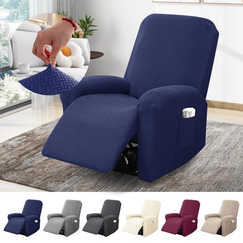 Housse fauteuil relax place - housse,