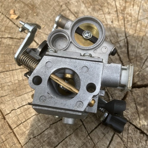 Walbro carburateur wte - carburateur, sthil
