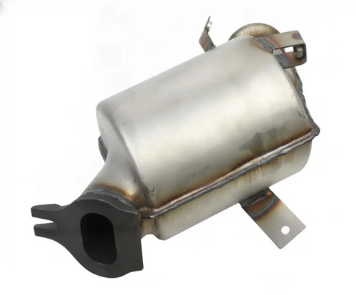 Catalyseur 6273 maxgear - 27-6273,