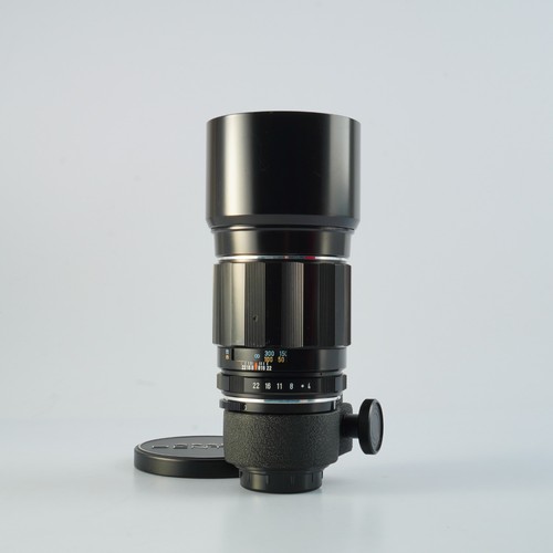 Excellente lentille prime m42 - lentille,