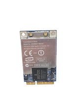 Apple Broadcom BCM94311MCAG