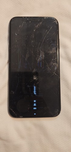 Apple iphone pour pièces - iphone,