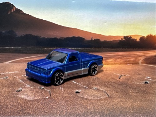 Hotwheels 1991 - hotwheels,