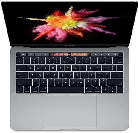 Macbook pro 2017 - macbook,