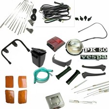 KIT DE RÉVISION RESTAURATION