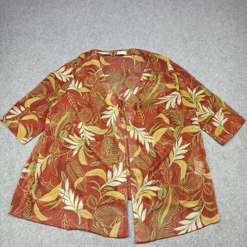 Ulla popken blouse taille - popken,