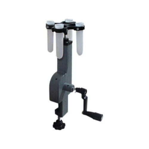 Centrifugeuse sanguine neuve
