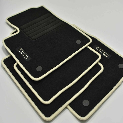 Tapis sol fiat - tapis, de