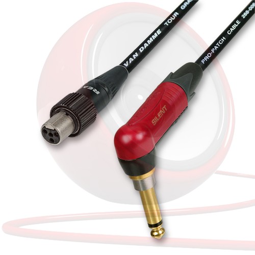 Shure glxd peavey - pro, pcx