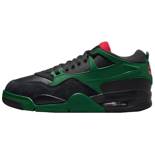 Fq7939 003 nike air - nike, jordan