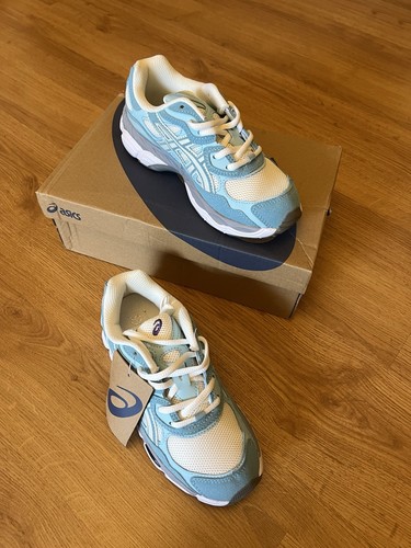 Asics baskets homme course - homme,