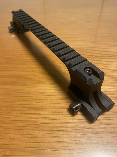 Laylax carrying handle long - carrying,