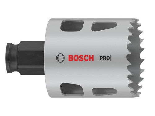 Scie cloche bosch pro - scie,