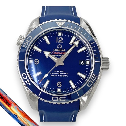 Montre automatique omega - montre,