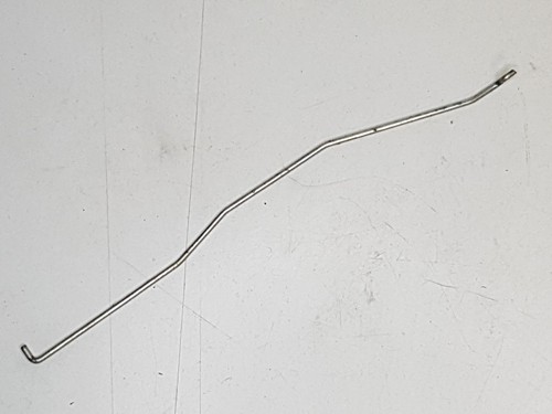 Tringle regulateur loncin - tringle,