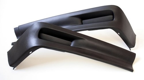 Compatible avec golf - compatible,