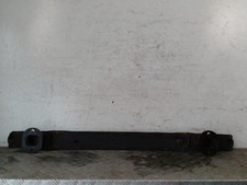 Renfort pare choc arriere (traverse) BMW X3 E83 PHASE 2 51123400951