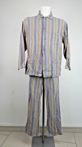 Missoni costume nuit homme - nuit,