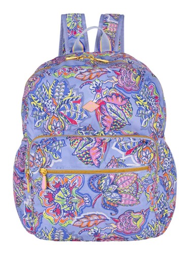 Oilily sac dos bao folding - à,