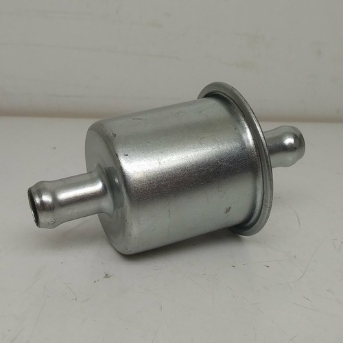Filtre préfiltre carburant - filtre,