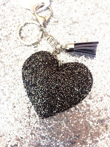 Bijoux sac main porte - sac, a