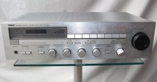 Yamaha RX300 Natural Sound