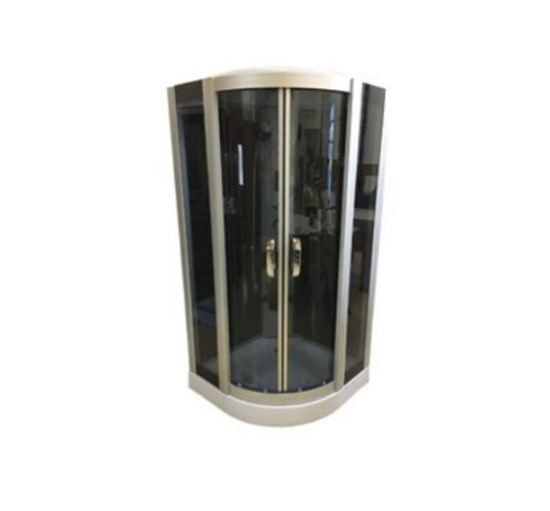 Cabine douche hydromassage - cabine,