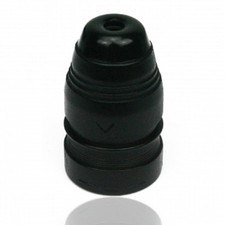 (N°4001) Mandrin Auto-Serre