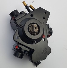 Bosch 0445010122 Pompe à