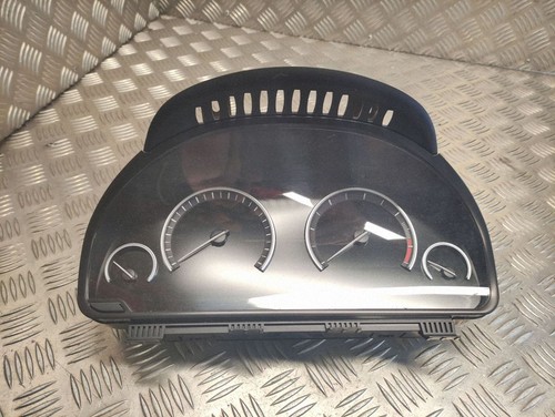 0263685162 bmw f07 - 0263685162,