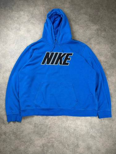 Sweat nike - sweat,