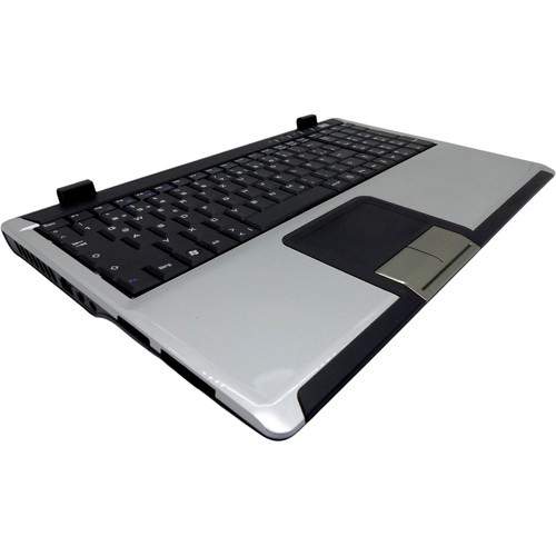 Msi cx600 1682 clavier - msi,