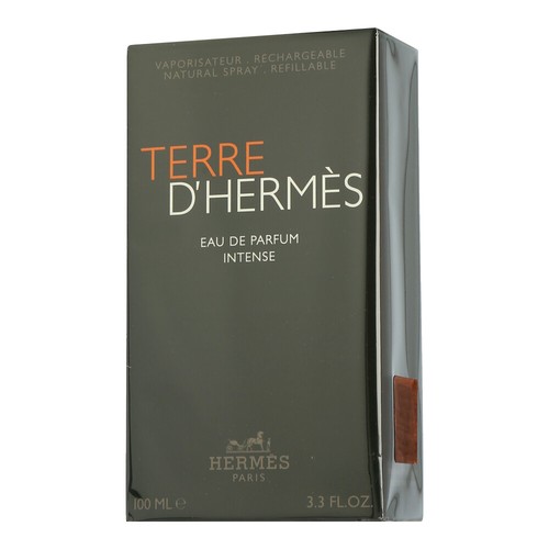 Hermès terre edp - -, d'hermès