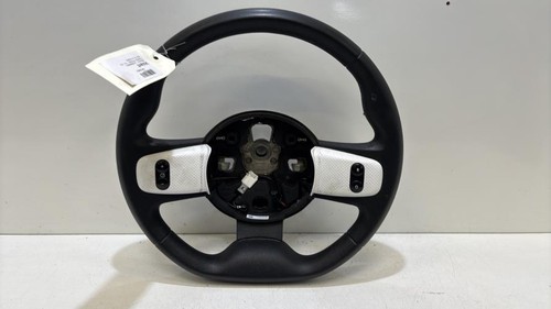 Volant renault twingo phase - renault,