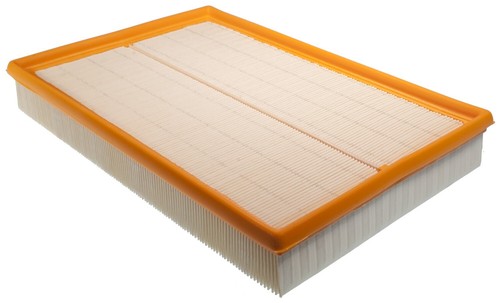Bmw 524td mahle air filter - 524td,
