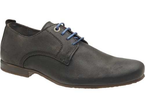 Kickers chaussure basse - basse, kojak