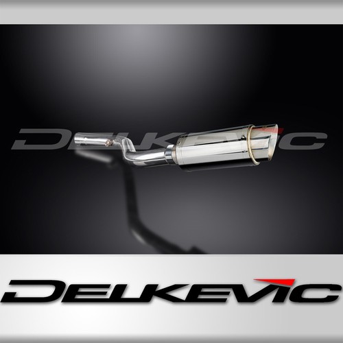 Bmw r1100 r1150rs 1993 - r1150rs, 1993-2005