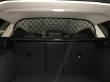 Grille maillée filet