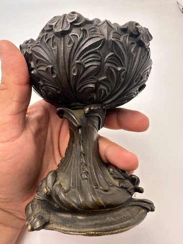 Antique 18th century cutting - antique,