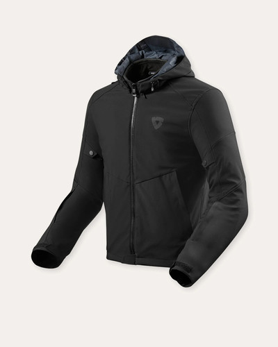 Veste homme moto hivernale - homme,