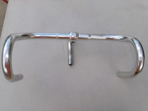 Cintre 3ttt 42cm - cintre,