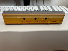 Märklin Voie Z 8832 US