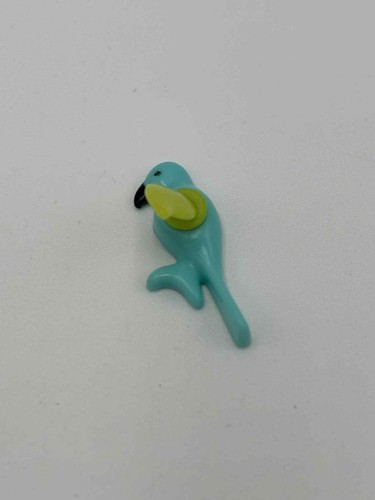 Polly pocket personnage - polly,
