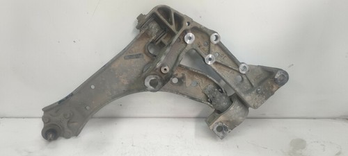 Bras suspension inférieur - bras,