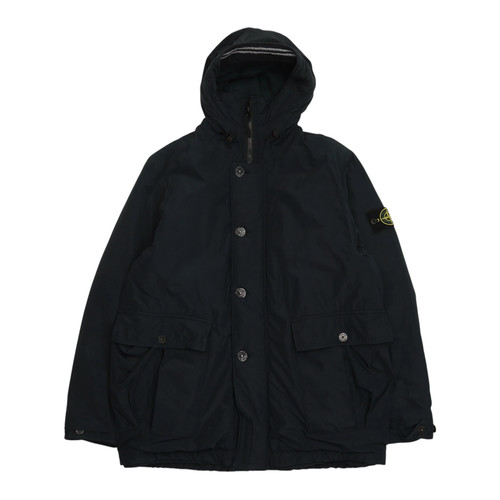 Stone island veste - micro, reps