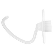  Accessoire Mélangeur Pour