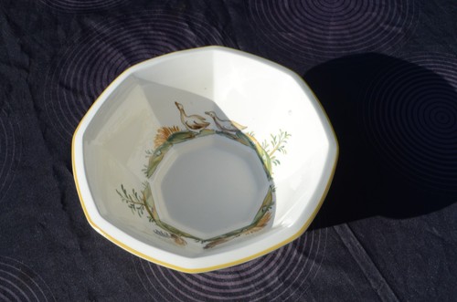 Saladier villeroy boch - saladier, et